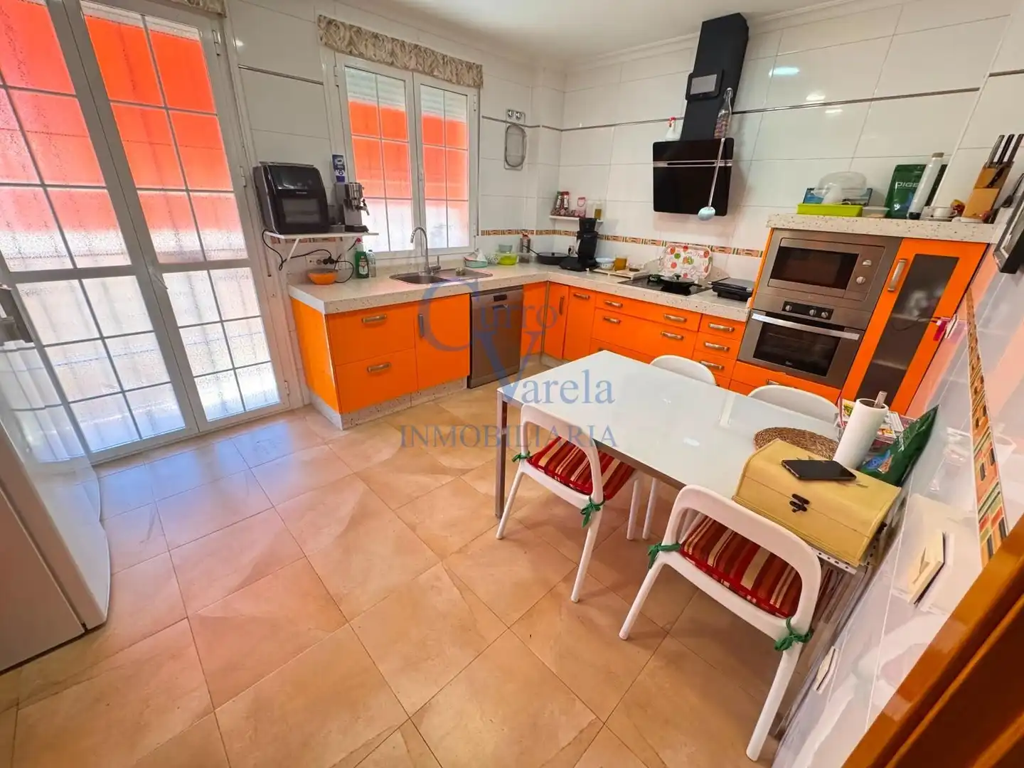Duplex for sale in Calle de La Habana, imagen 21