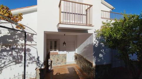 Foto 3 de Casa o xalet en venda a Cruces, Ogíjares, Granada