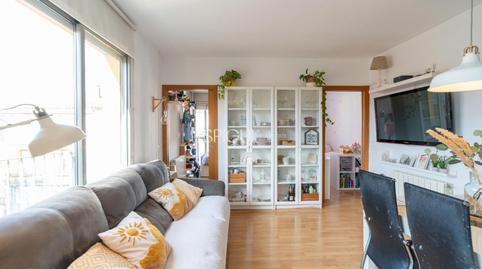 Photo 4 of Duplex for sale in Barri dels Escriptors, Girona