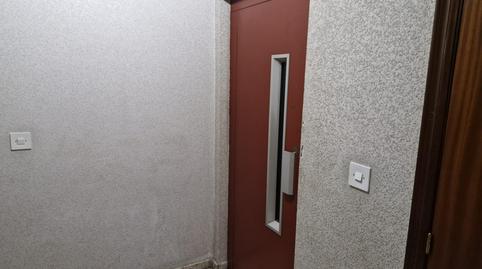 Photo 3 of Flat for sale in Flores de Sil - La Placa, Ponferrada