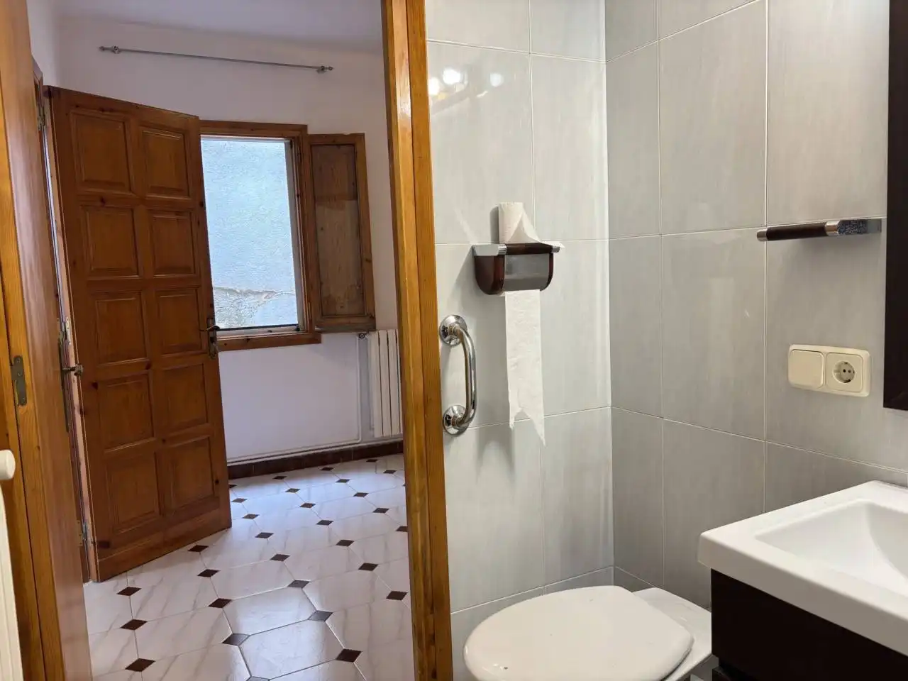 Casa a schiera con giardino in vendita a Sant Feliu de Codines, imagen 32