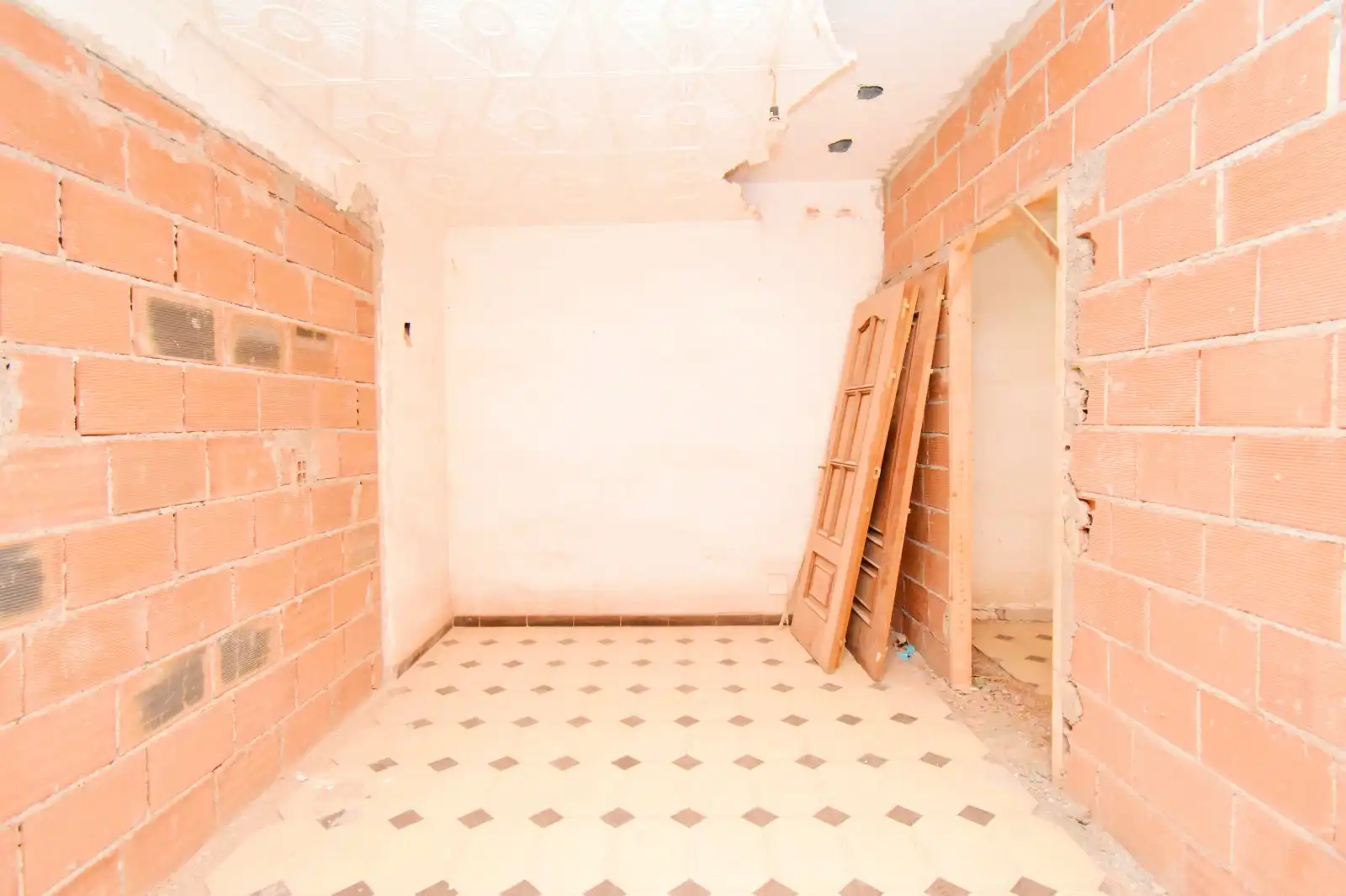 Appartamento con ascensore in vendita a Calle Pago, imagen 25