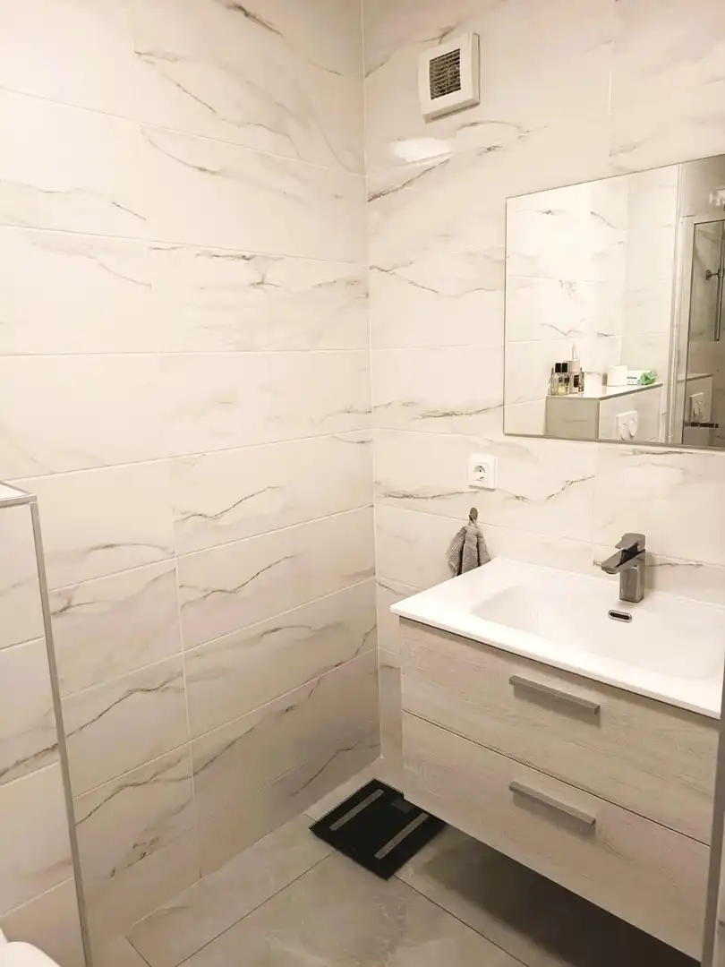 Apartment mit Aufzug zum Verkauf in Calle SAN MIGUEL DE SALINAS, imagen 12