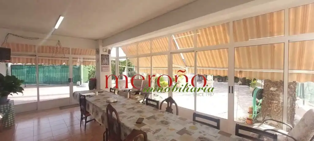 Casa amb piscina en venda a Santa Pola ciudad, imagen 7