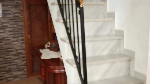 Foto 2 de Casa o xalet en venda a Constantina, Sevilla