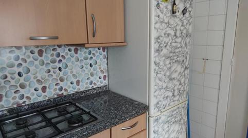 Foto 5 de Piso en venta en De las Ollerías, Ollerías - San Cayetano,  Córdoba Capital