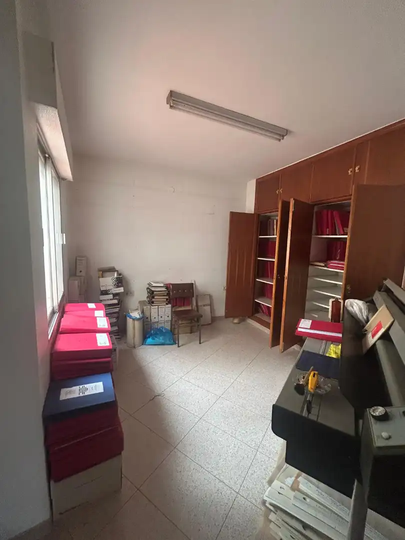 Flat with terrace for sale in Almendralejo, imagen 5