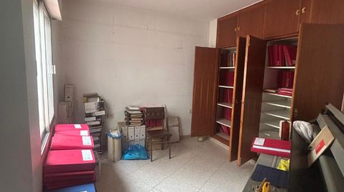 Foto 5 de Piso en venta en Almendralejo, Badajoz