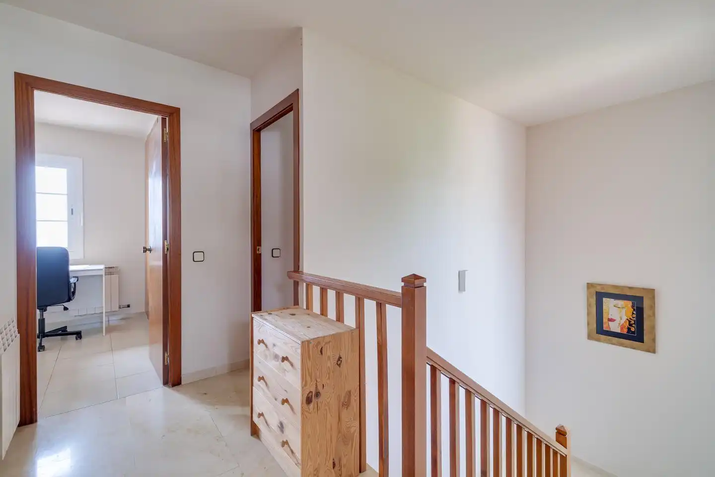 Casa o xalet en venda en Teià amb Calefacció, Jardí privat i Terrassa