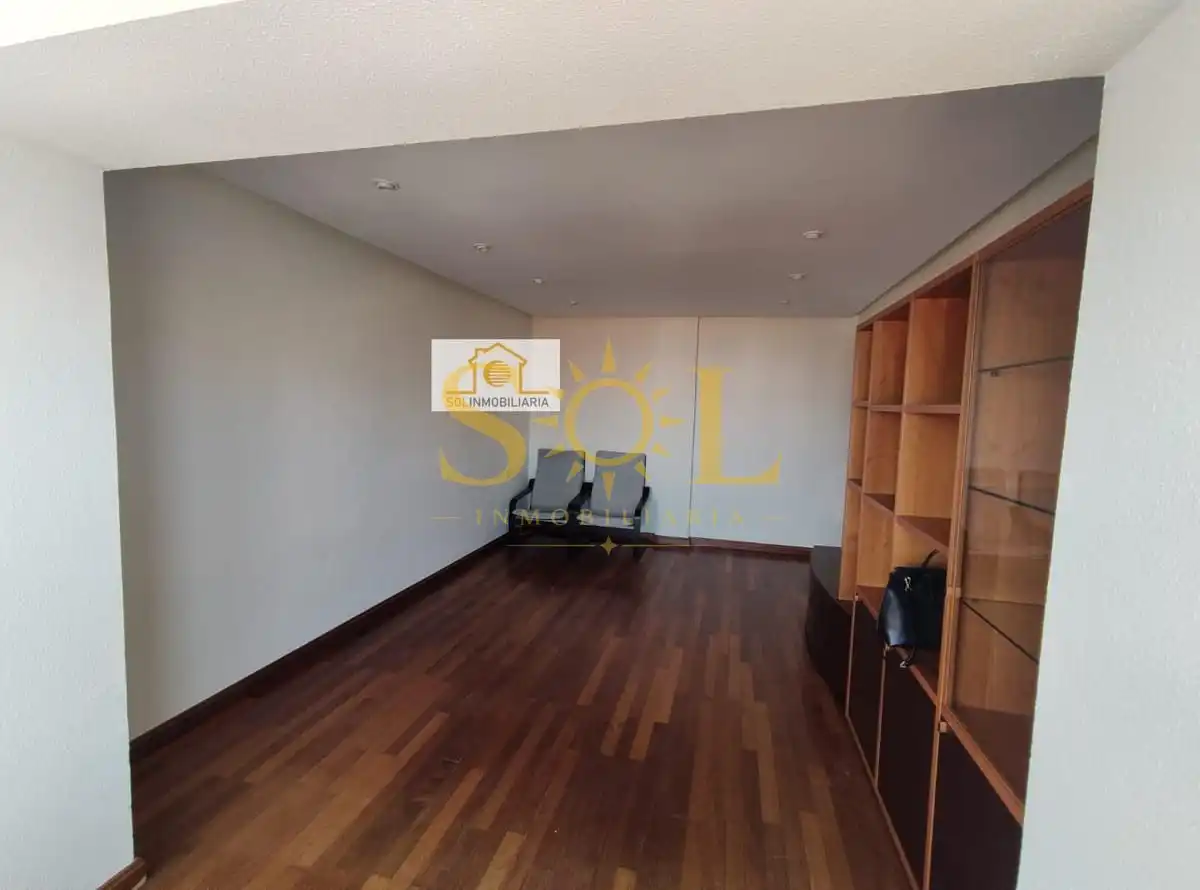 Appartamento con ascensore in vendita a Avenida Lancia 1, imagen 18