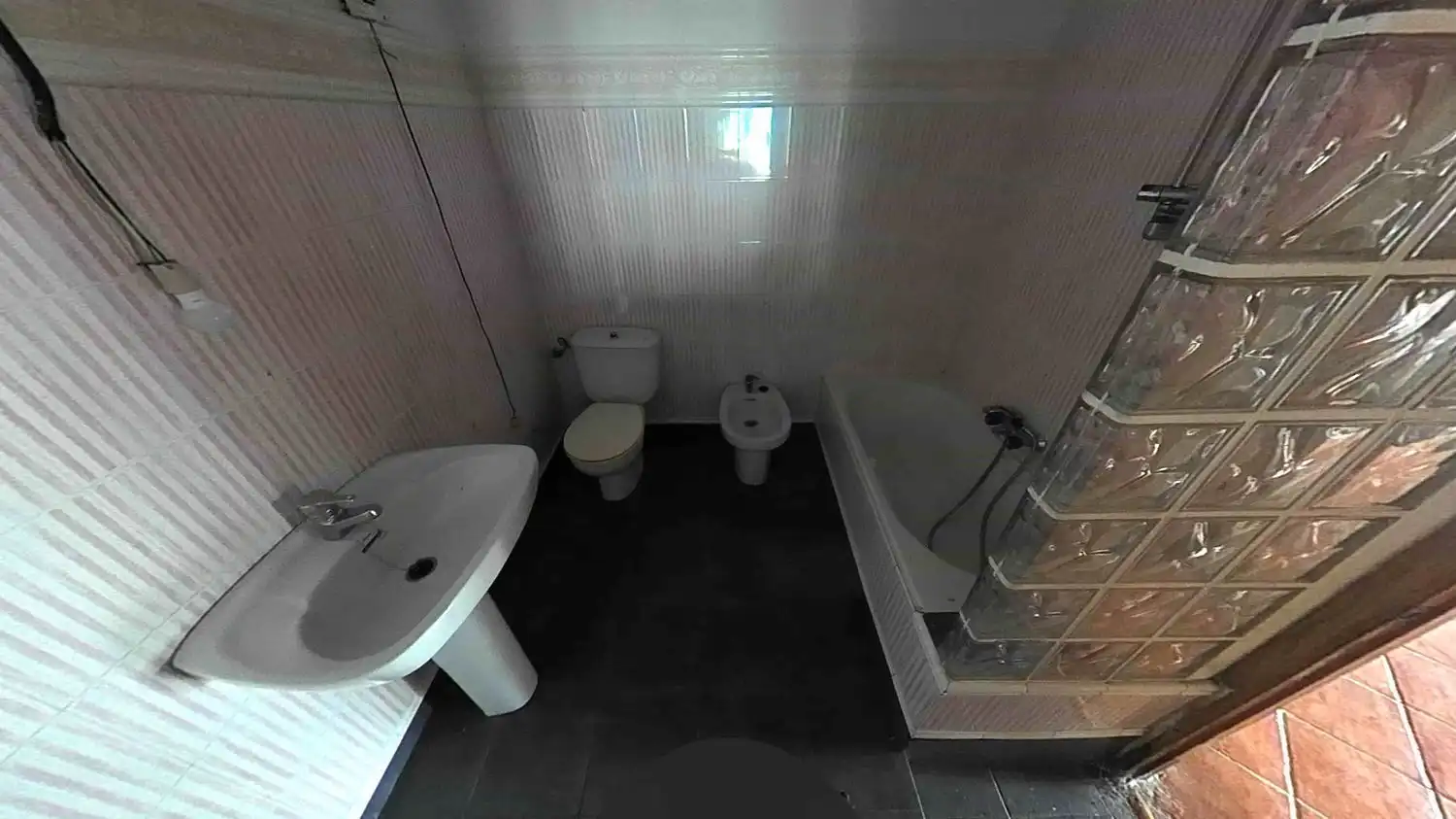 Casa in vendita a El Callejo - La Pesquera - La Arenosa, imagen 31