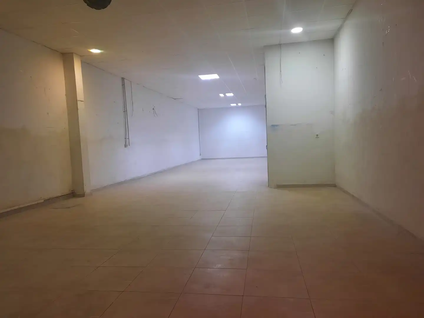 Commercial properties for sale in Castellón de la Plana / Castelló de la Plana