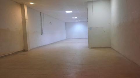 Photo 5 of Premises for sale in Carrer Perot de Granyana, 23, Plaza Illes Columbretes, Castellón de la Plana / Castelló de la Plana