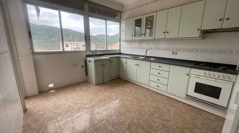Foto 5 von Wohnung zum Verkauf in Cl Vall de Uxo, Artana, Castellón