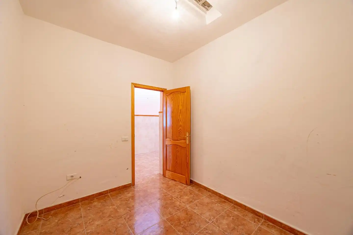 Houses for sale in Gáldar