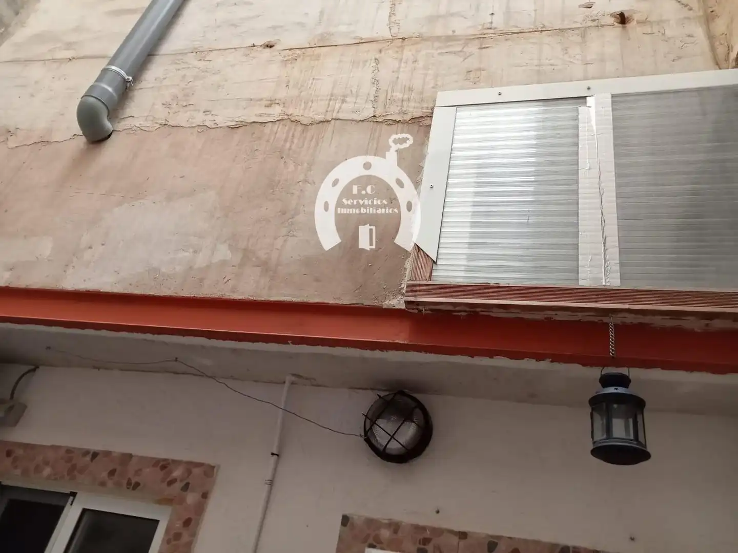 Altres en venda a Elche ciudad, imagen 36