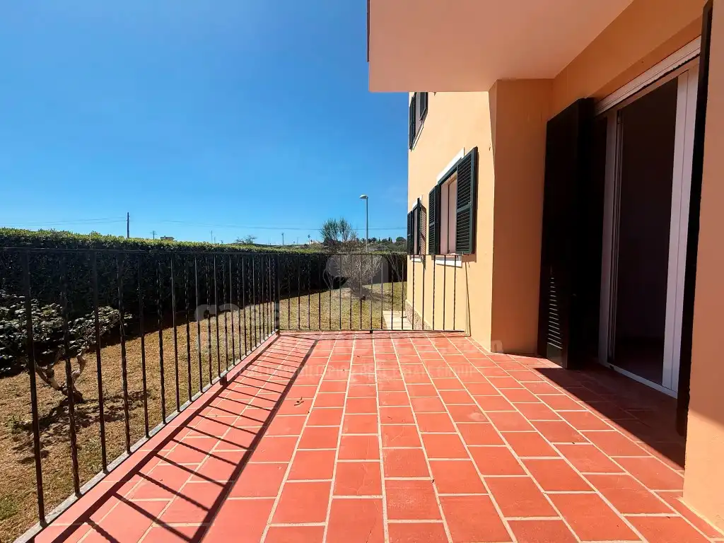 Piso en venta en Santa Anna - Sol de l'Est