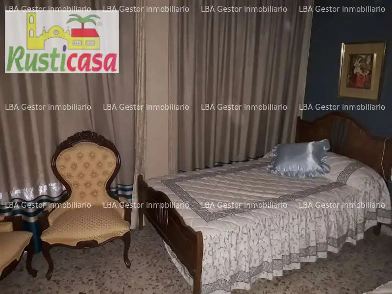 Duplex con terrazza in vendita a sagunto 5, imagen 6