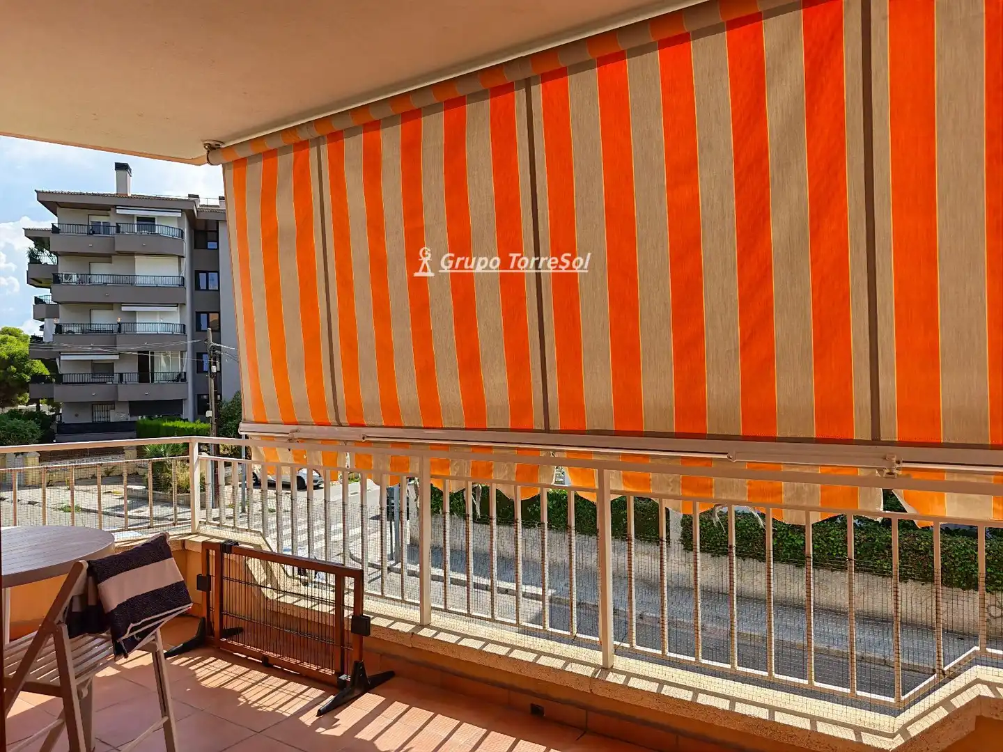 Appartamento in vendita a Vilafranca Penedes, imagen 29