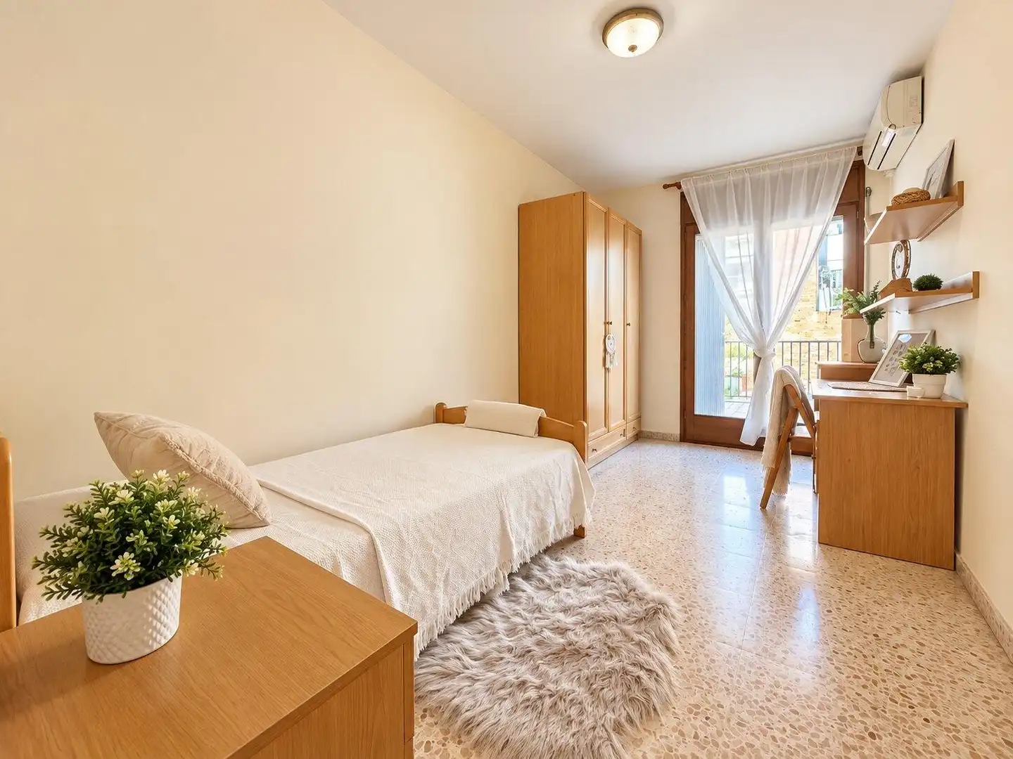 Haus mit Garten zum Verkauf in Ponent, imagen 27