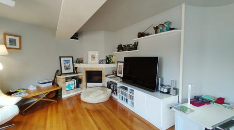 Foto 2 de Casa adosada en venda a Mossen Gaspar Bosch (palamós), Sant Joan - Vilarromà, Palamós