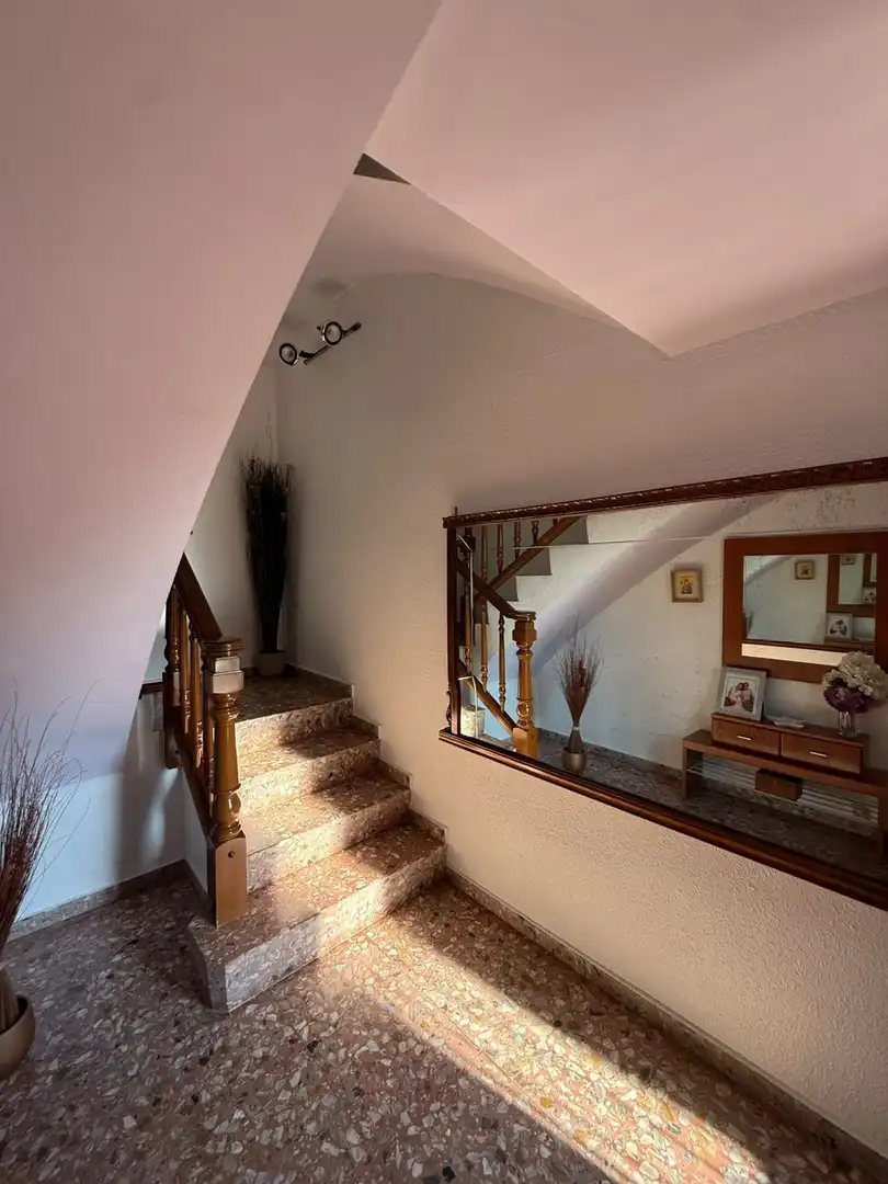 Haus zum Verkauf in Rosselló, imagen 6