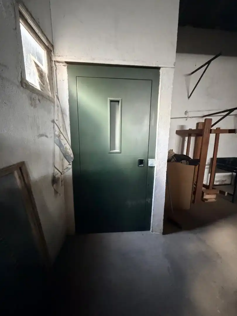 Haus zum Verkauf in Calle Goleta, imagen 33