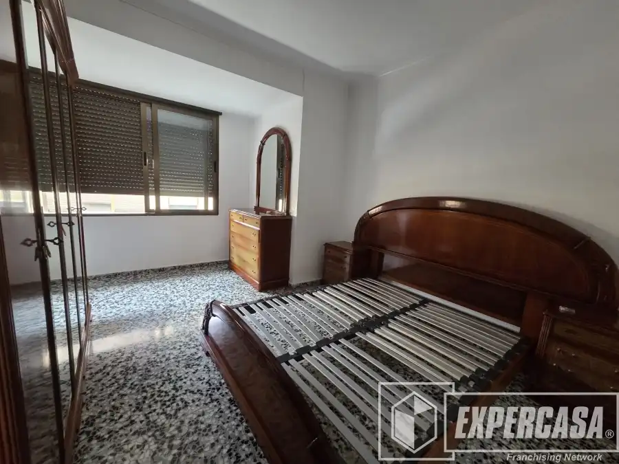 Wohnung zum Verkauf in Tavernes de la Valldigna, imagen 15