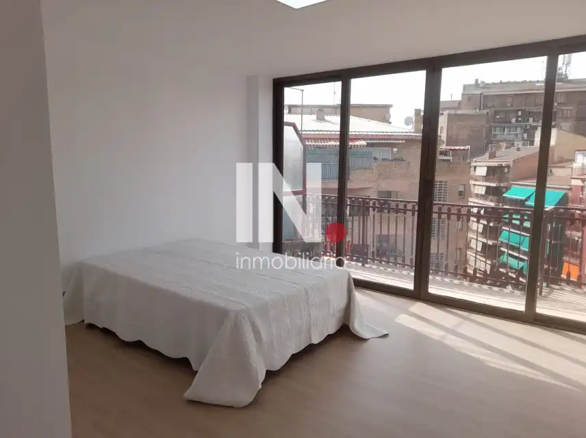 Ático en venta en Nadal Meroles, imagen 10