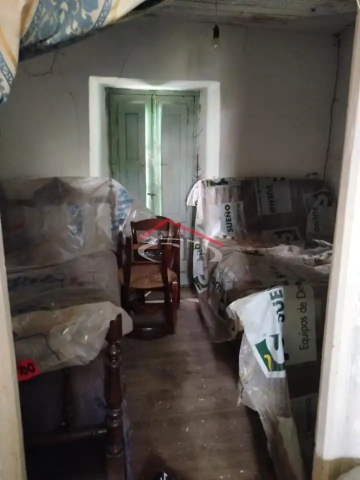 Casa en venda a Ayuntamiento, imagen 8