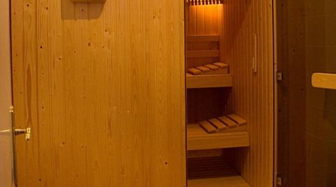 Foto 3 de Apartamento en venta en Los Pacos, Fuengirola