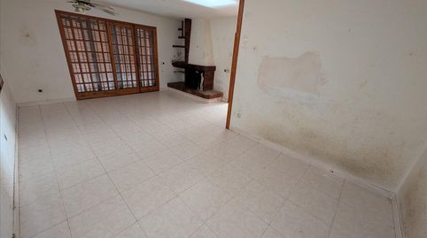 Foto 2 de Casa o chalet en venta en Segur de Calafell, Calafell