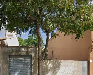 Exterior view of Residential for sale in  Palma de Mallorca