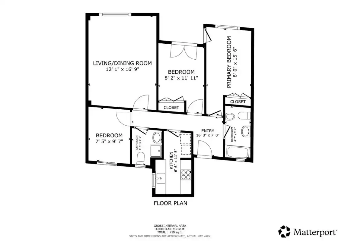 Flat for sale in Carrer Hortetes, Ondara