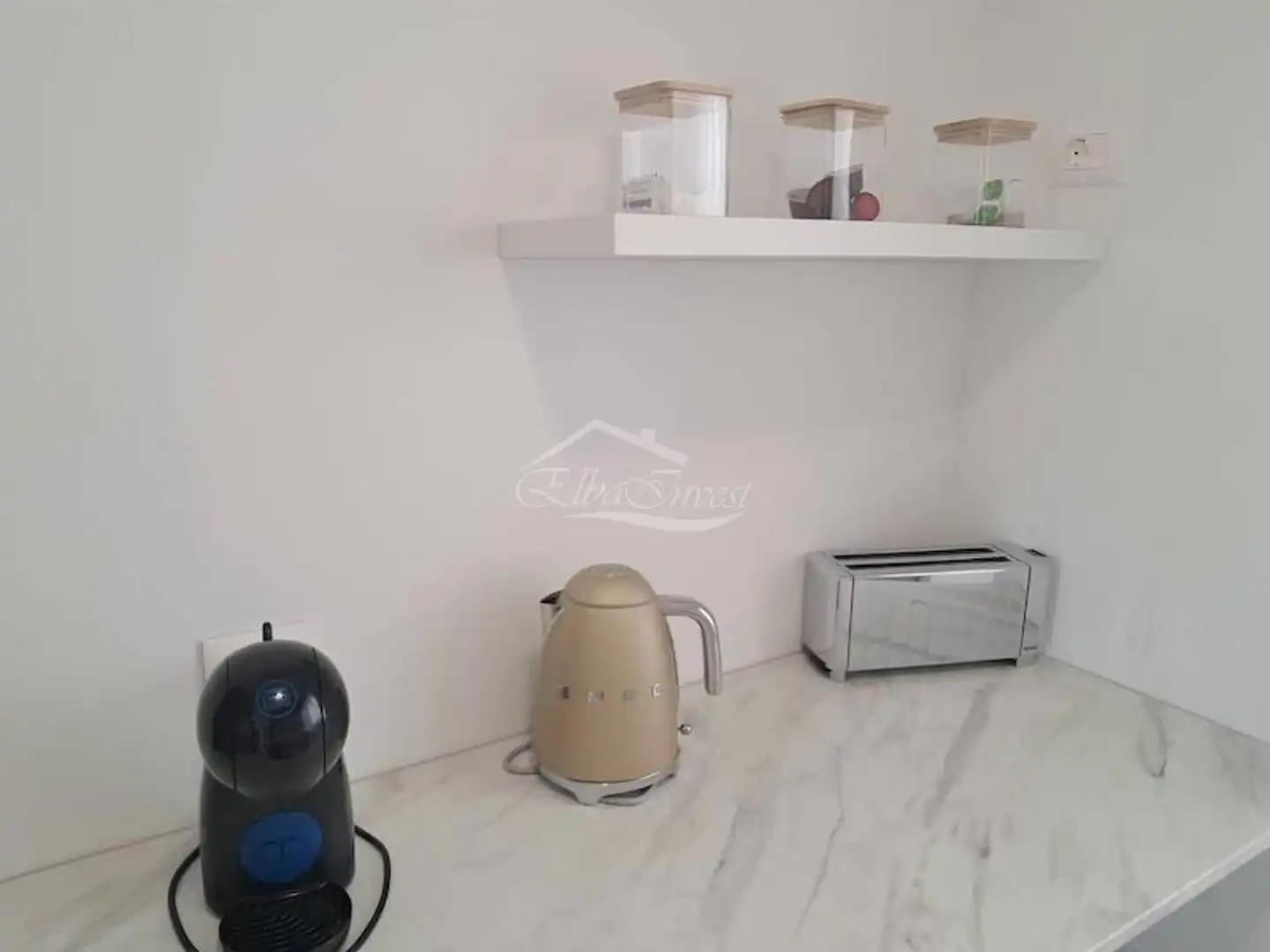 Piso con terraza en venta en Costa Adeje, imagen 9