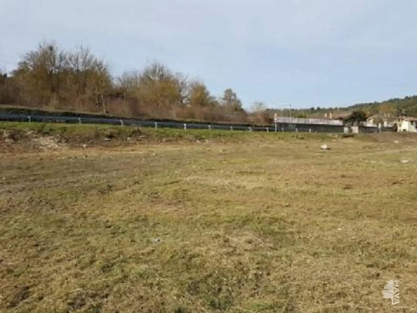 Rustikales Grundstück zum Verkauf in Calle Ortontzi 1, imagen 15