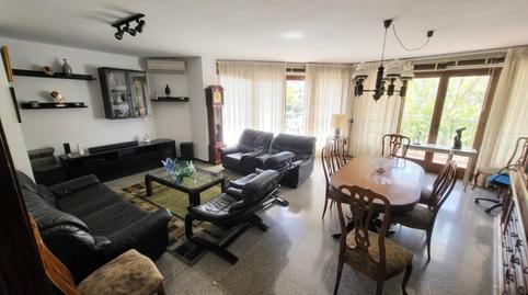 Foto 5 de Piso en venta en Forti, El Fortí, Palma de Mallorca