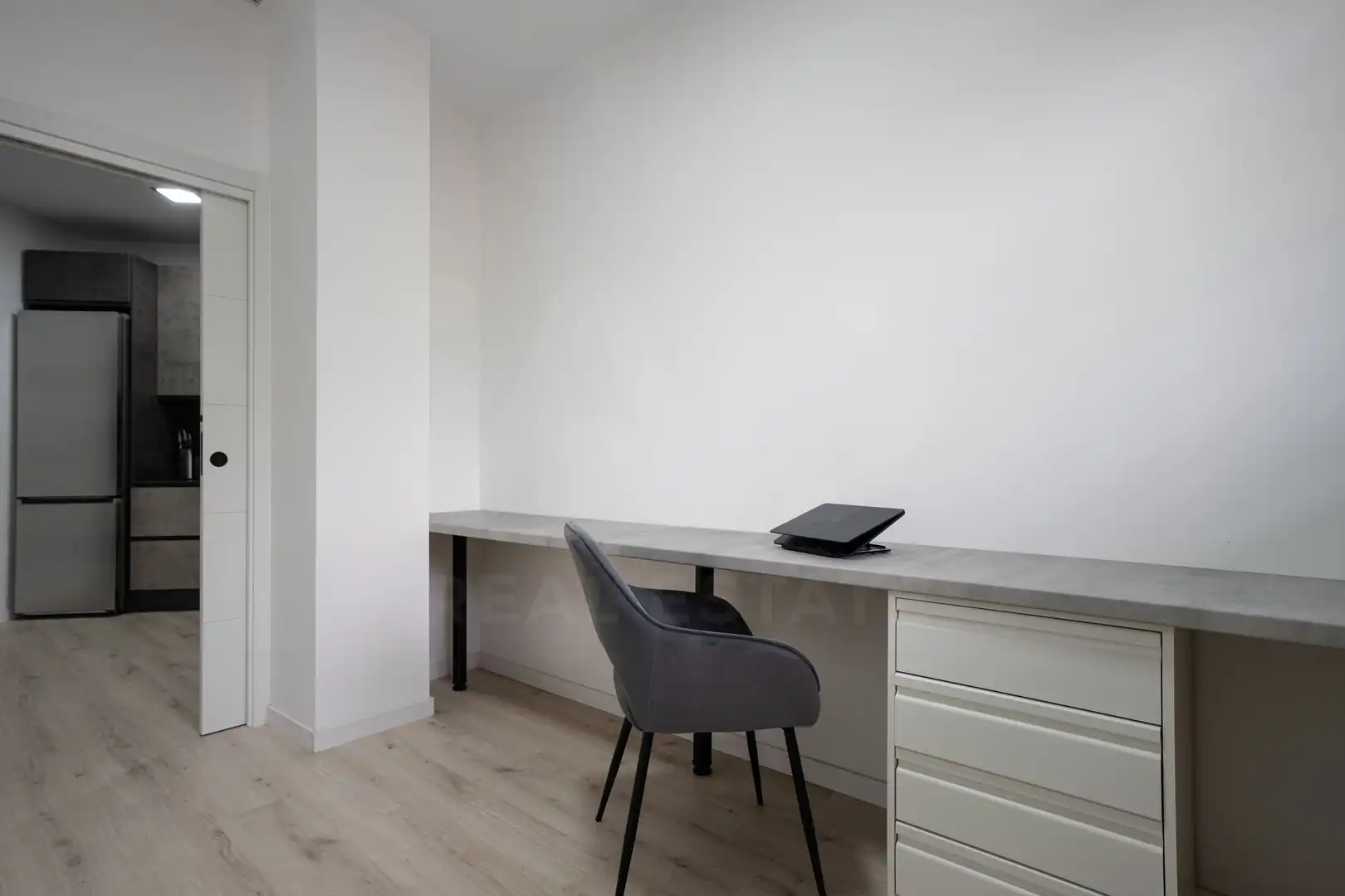 Appartement à vendre à Salut - Lloreda, imagen 14