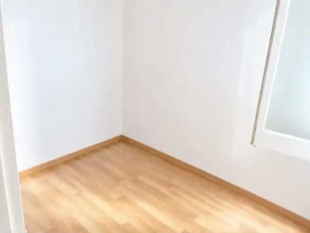 Àtic en venda a Pedralbes