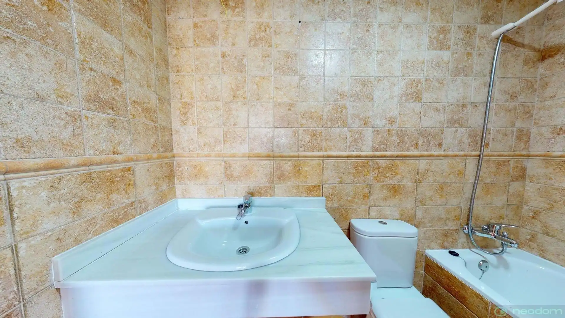 Appartamento in vendita a Archena, imagen 17