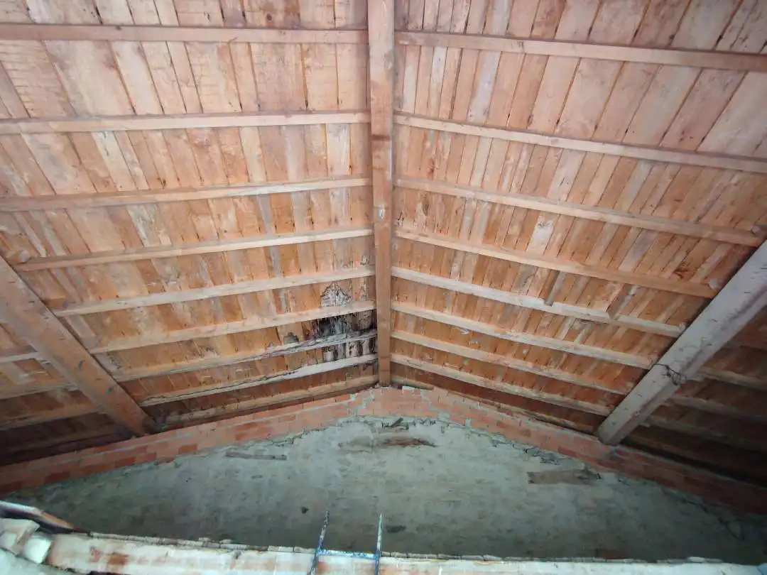 Casa o xalet en venda en Valle de Losa