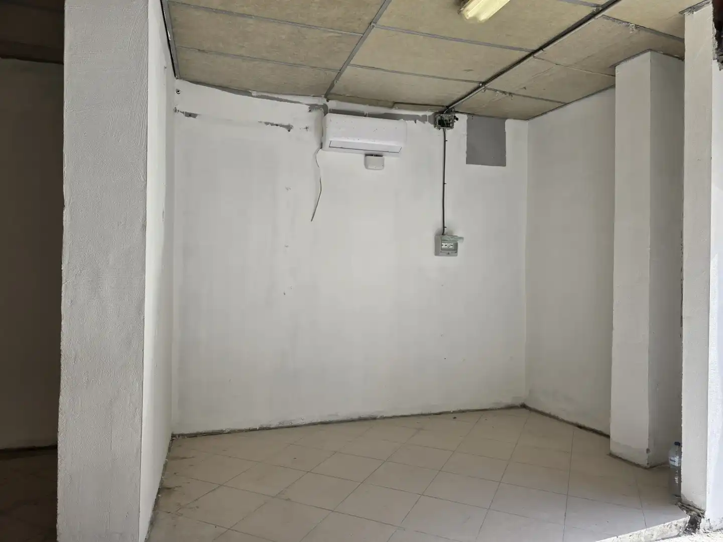 Local comercial de lloguer a Tavernes de la Valldigna, imagen 4