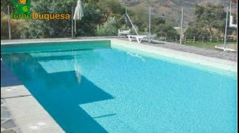 HAZNOS TU OFERTA DE PRECIO!! Complejo de TURISMO RURAL en venta en TORVIZCON., immagine 4