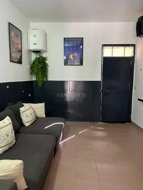 Casa in vendita a Calle Dean Rodríguez Bolaños, Santa Lucía de Tirajana, Spain, imagen 22