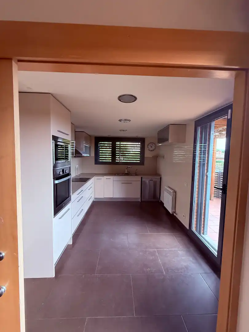 Casa a schiera con terrazza in vendita a L'Ametlla del Vallès, imagen 17
