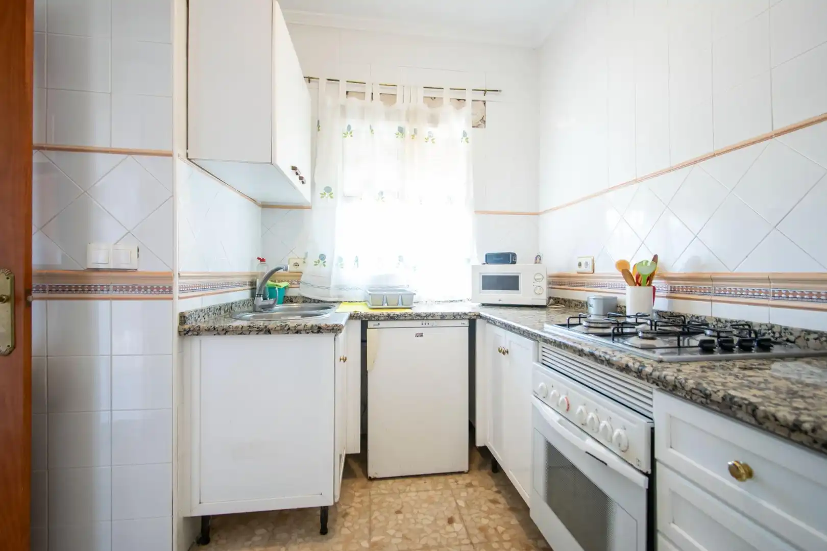 House with pool for sale in Calle 41720, imagen 16
