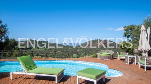 Foto 5 de Casa o xalet en venda a N/a, -1, Falset, Tarragona