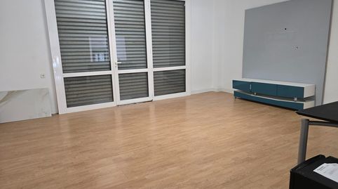 Photo 3 of Commercial properties for rent in Rambla de Penyafel, 7, Els Monjos, Santa Margarida I Els Monjos