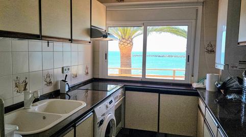 Photo 4 of Flat for sale in Avinguda de la Diputació, 160, Vilafortuny Platja, Cambrils