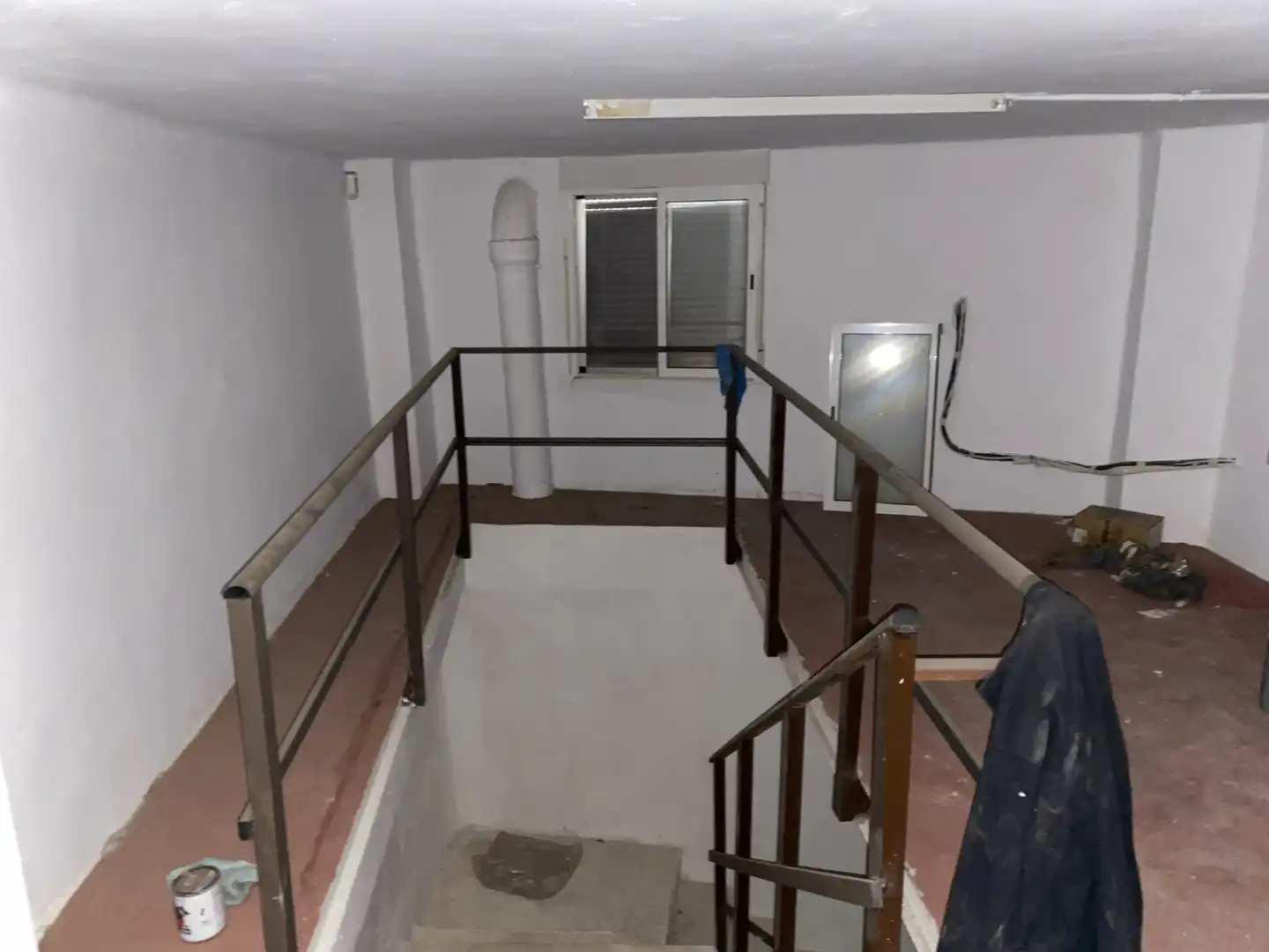 Local comercial en venta en Carrer de Romeu de Corbera 11, imagen 11